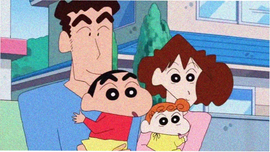 片场道具的沉默证词专题